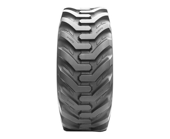 440/80-24 MRL MTU430 ROCKY HD 22PR 168A8 TL