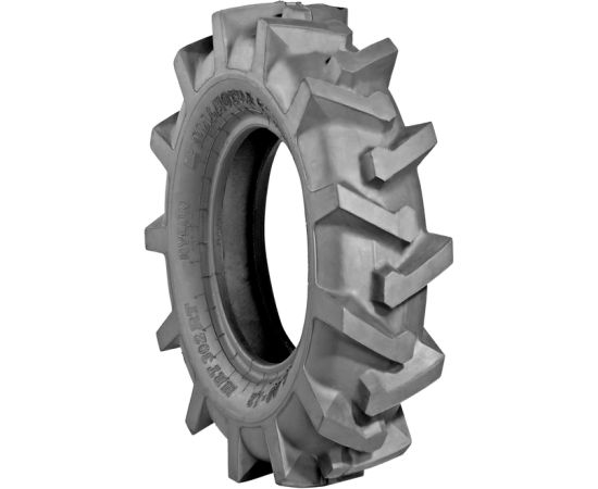 6.00-12 MRL MRT302 RT POWER (TILLER) 8PR 83A6/79A8 TT