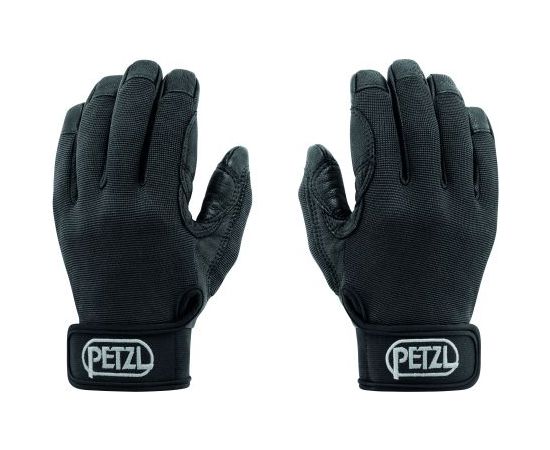 Petzl Cordex / Melna / S