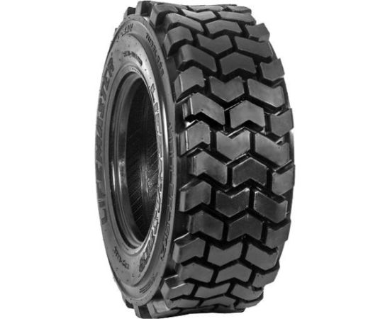 10-16.5 Speedways ROCK MASTER 12PR TL