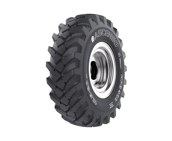 11.5/80-15.3 Ascenso MPB400 18PR TL