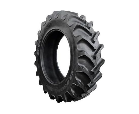 460/85R34 SWT SR-888 147B TL