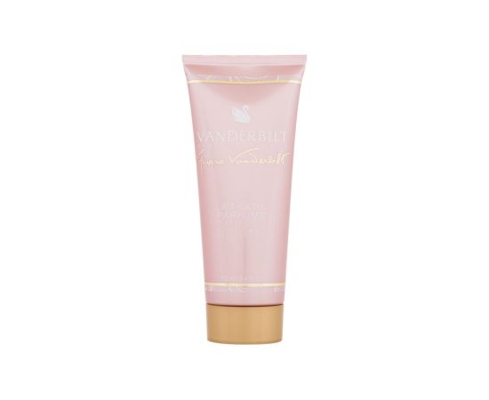 Gloria Vanderbilt Miss Vanderbilt 100ml