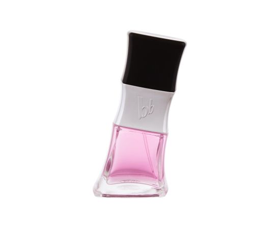 Bruno Banani Dangerous Woman 30ml