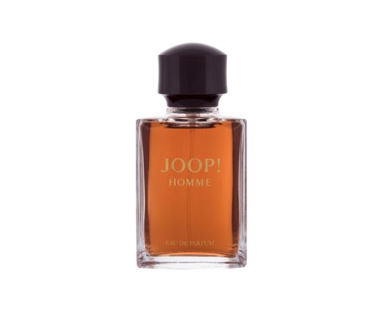 Joop! Eau de Parfum Homme 75ml EDP