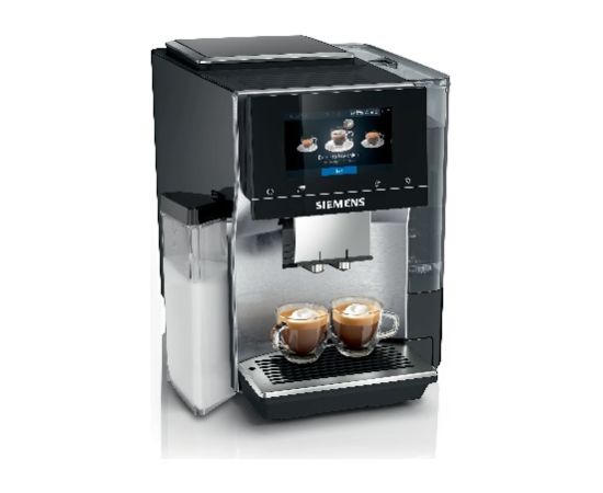 Siemens TQ713R03