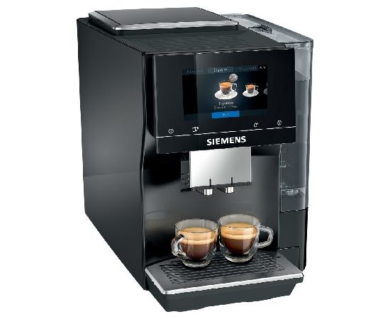Siemens TP713R19