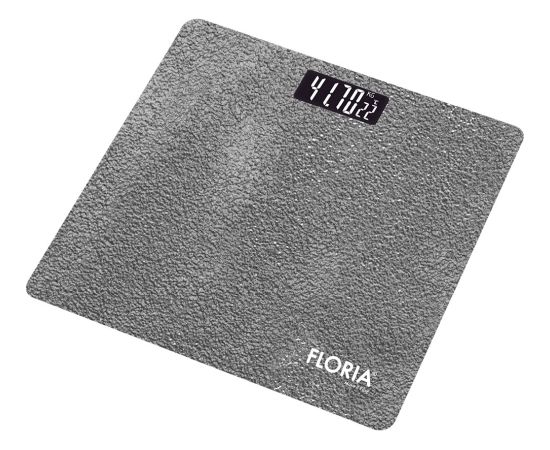 Floria ZLN1987 Ķermeņa svari