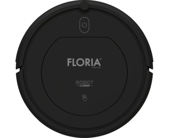 Floria ZLN1948 Робот-пылесос