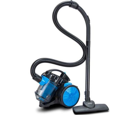Floria ZLN3468 Пылесос 700W