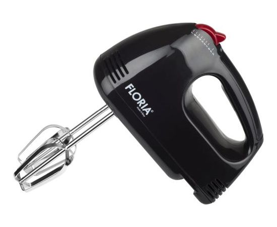 Floria ZLN7567 Миксер 100W