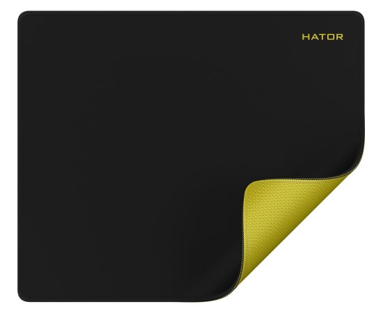 Hator HTP-032 Tonn eSports L Игровой коврик 420 x 500 mm