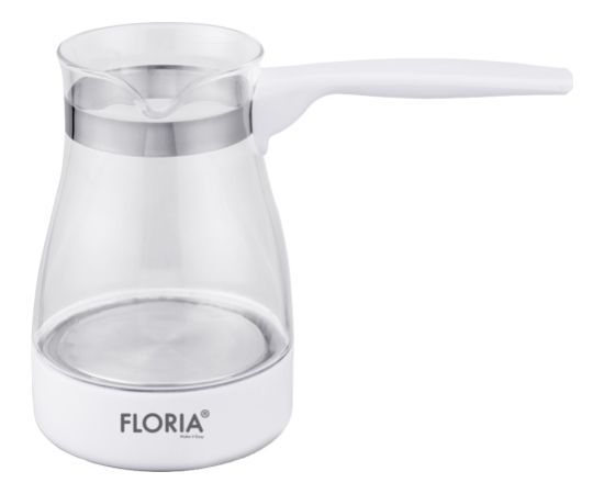 Floria ZLN8139 Электрический кофейник 800W