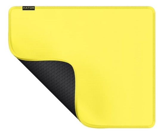 Hator HTP-024 Tonn EVO M Игровой коврик 360 х 300 mm