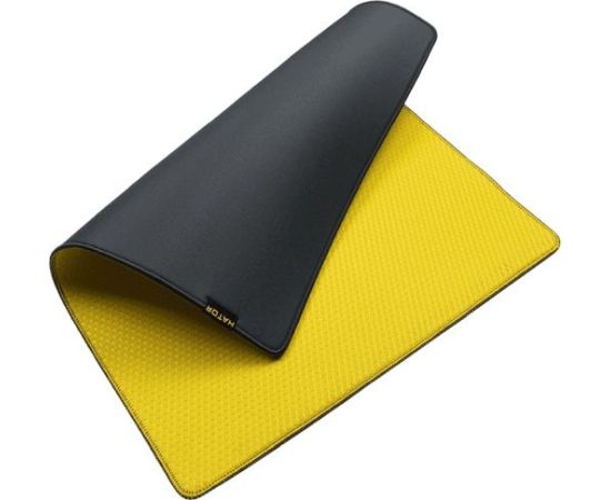 Hator HTP-031 Tonn EVO L Игровой коврик 500 х 420 mm