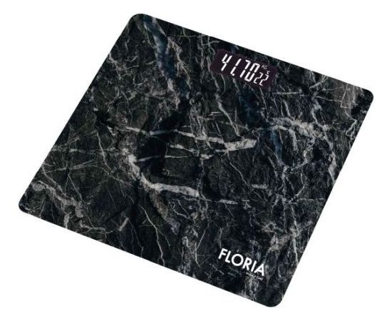 Floria ZLN1970 Ķermeņa svari