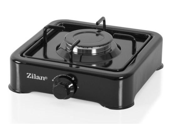 Floria ZLN0018 Настольная газовая плита 1 конфорка