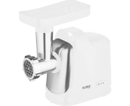 Floria ZLN7966 Мясорубка 1300W