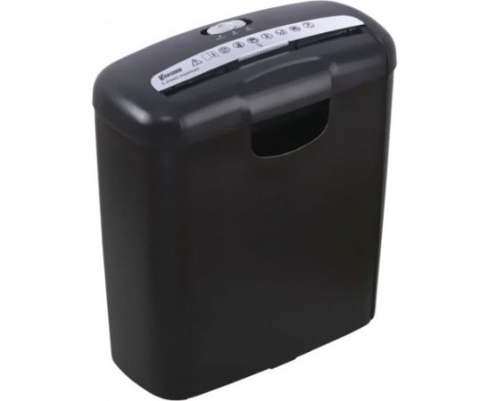 Vakoss AP-4108K Уничтожитель документов 10L