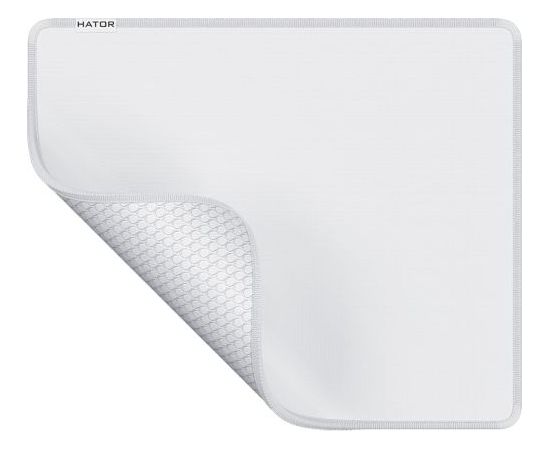 Hator HTP-022 Tonn EVO M Игровой коврик 360 х 300 mm