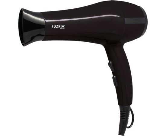 Floria ZLN8983 Fēns 1800W