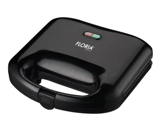 Floria ZLN4304 Сэндвич-тостер 750W