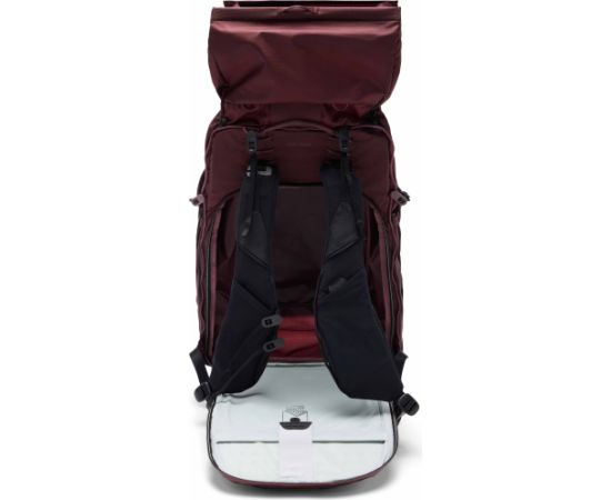 Peak Design Outdoor Backpack 45L, eclipse