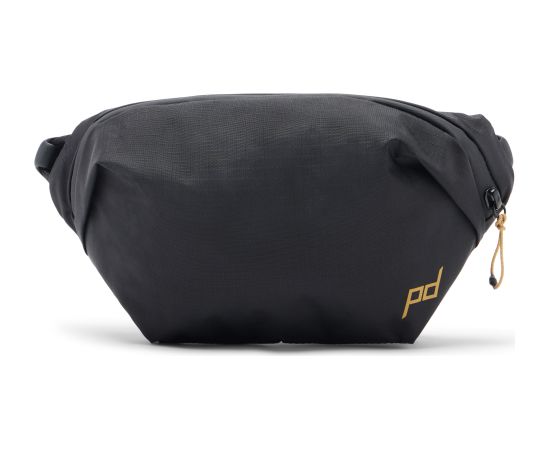 Peak Design Outdoor Sling 2L, black