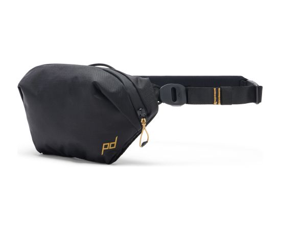 Peak Design Outdoor Sling 2L, black
