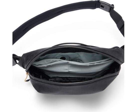 Peak Design Outdoor Sling 2L, black