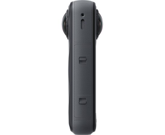 Insta360 X5