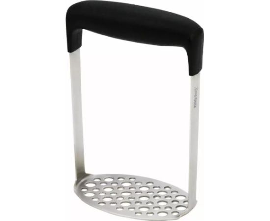 Kartupeļu spiede, tērauds, KH 1270, Kinghoff