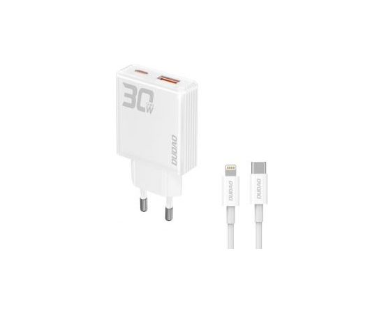 Dudao   with cable