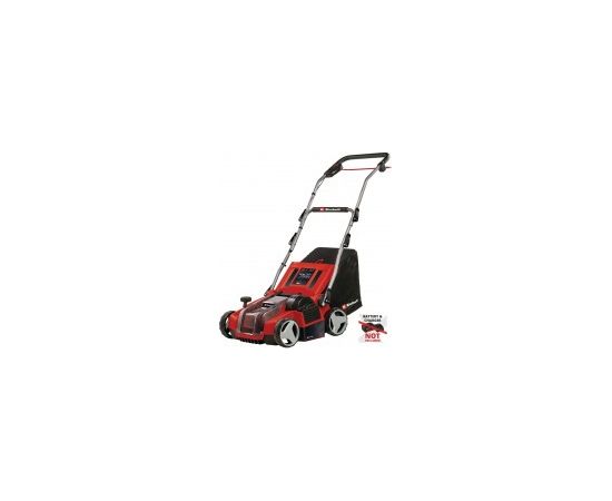 Einhell GE-SA 36/35 Li-Solo Akumulatora aerators