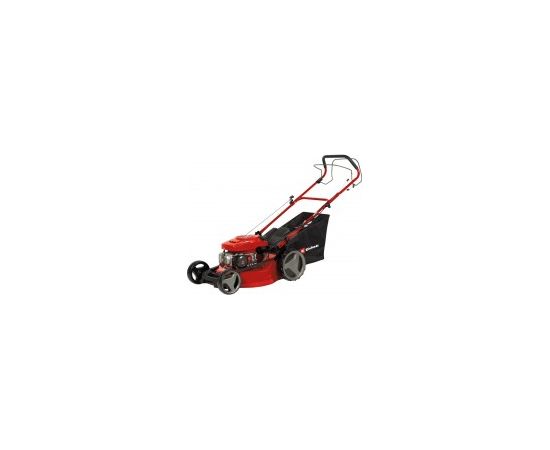 Einhell GC-PM 51/3 S HW Benzīna zāles pļāvējs