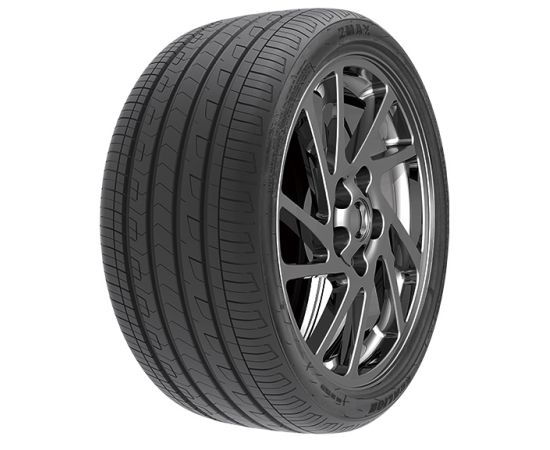 Zmax Zealion 235/50R19 103 W