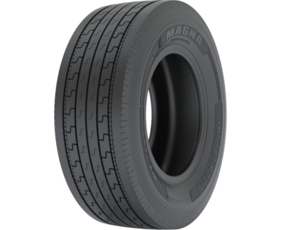 385/65R22.5 MAGNA M-TRUCK RG31 164K 24PR TL