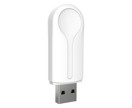 ANT+ USB adapter Cycplus U10