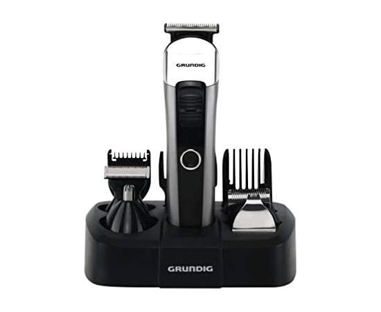Trimmeris Grundig MGK6841