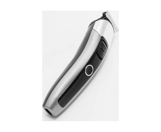 Trimmeris Grundig MGK6841