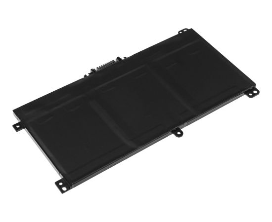 Akumulators Green Cell BK03XL HP (HP167)