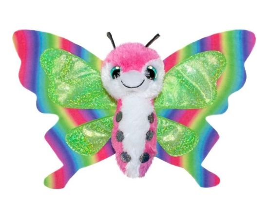 Tactic Lumo Stars Motyl Sommar classic (55347)