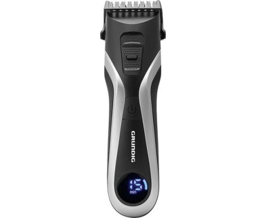 Trimmeris Grundig MC 8840