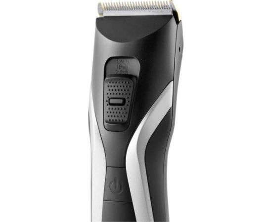 Trimmeris Grundig MC 8840