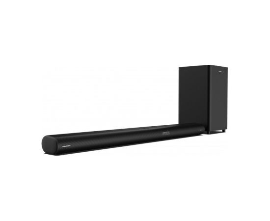 Soundbar Grundig DSB 3000