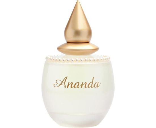 M.Micallef Ananda Woman EDP 100 ml