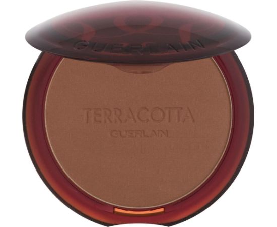 Guerlain TERRACOTTA THE BRONZING POWDER 04 10g