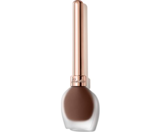 Guerlain MAD EYES INTENSE LINER 02 GLOSSY BROWN