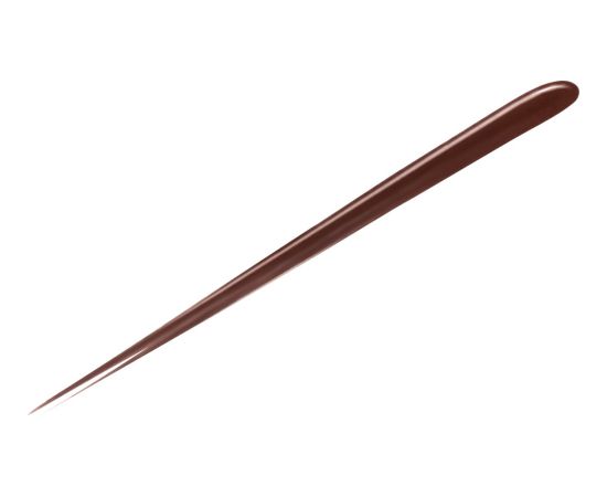Guerlain MAD EYES INTENSE LINER 02 GLOSSY BROWN