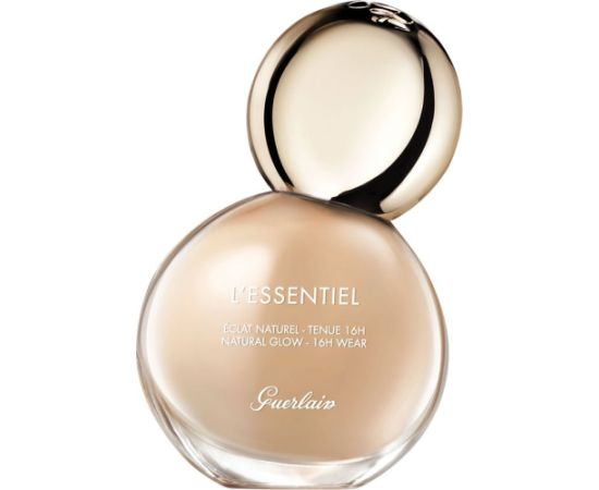 Guerlain L'Essentiel Foundation 00N 30ml